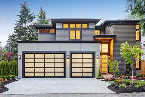 Thousand Oaks Garage Door Installation