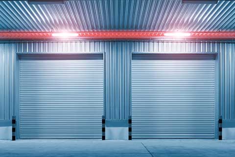 Thousand Oaks Garage Door Installation